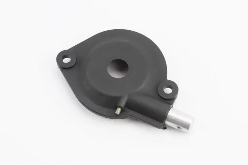 Насос масляный Husqvarna-235/236/240, JONSERED-2234/2238, McCulloch-CS340/CS380, Б/П-Oleo Mac, YQ-204135