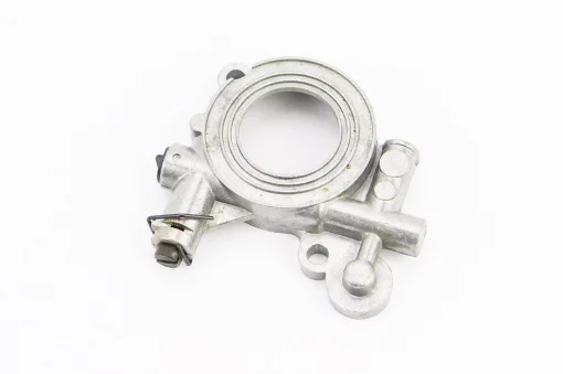 Насос масляный Husqvarna-365/372, JONSERED-CS2165/CS2171/CS2172, Б/П-Oleo Mac, YQ-204138