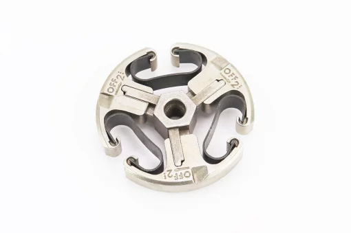 Зчеплення (варіатор, муфта) 61/268/272, Б/П-HUSQWARNA, YQ-204140