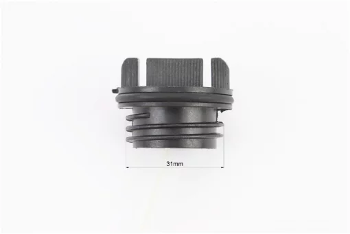 Пробка бака масляного 137/142, Б/П-HUSQWARNA, YQ-204147