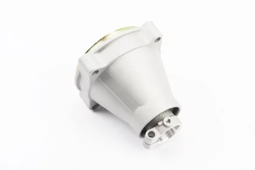 Редуктор верхній D-26мм 9T, L-106мм, ТРИМЕР, YQ-202039