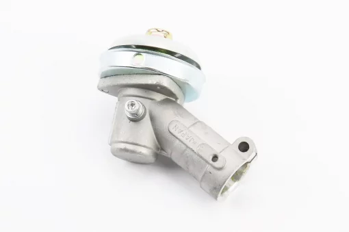 Редуктор нижній D-26мм 9T, ТРИМЕР, YQ-202041