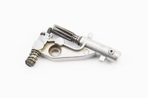 Насос оливний Husqvarna-340/345/350/351/353, Б/П-HUSQWARNA, YQ-204153