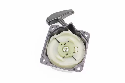 Стартер 4отв. 66,5х66,5мм "Проволока-2 зацепа", Мотообприскувач, YQ-202049