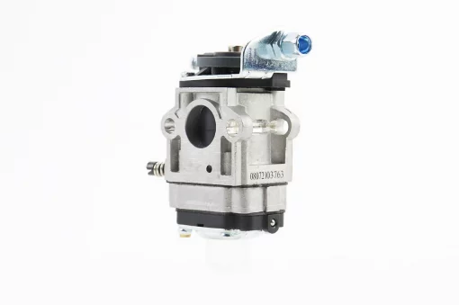 Карбюратор 1E40F-1E44F, Мотообприскувач, YQ-202051