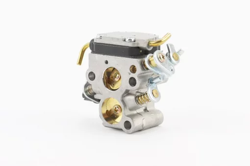 Карбюратор 236/240, Б/П-HUSQWARNA, YQ-204170