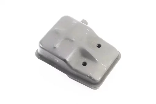 Глушник 1E40F-1E44F, ТРИМЕР, YQ-202055