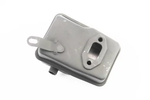 Глушник 1E40F-1E44F, ТРИМЕР, YQ-202055