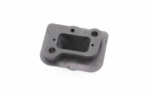 Патрубок карбюратора 1E40F-1E44F тип 1, Мотообприскувач, YQ-202065