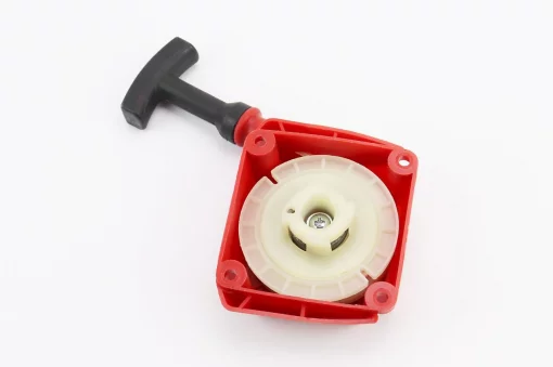 Стартер "Метелик-4 зачепа" OLEO MAC SPARTA 37/38/42/44, ТРИМЕР, YQ-213533