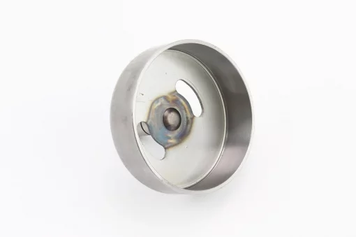 Тарелка сцепления 7T OLEO MAC SPARTA 38/44, ТРИМЕР, YQ-213536