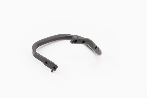 Ручка-тримач (дуга) 340/345/350, Б/П-HUSQWARNA, YQ-204214