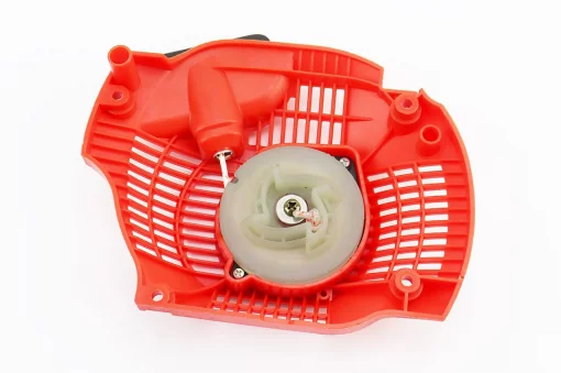 Стартер 445/450, Б/П-HUSQWARNA, YQ-204217