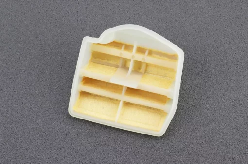 Фільтр повітряний Husqvarna-445/450, Б/П-HUSQWARNA, YQ-204219