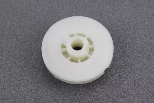 Шкив стартера Husqvarna-340/345/350/445/450 Тип 1, Б/П-HUSQWARNA, YQ-204222