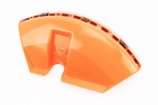 Захист ножа (лопух), від 20шт -10%, ТРИМЕР, YQ-202109