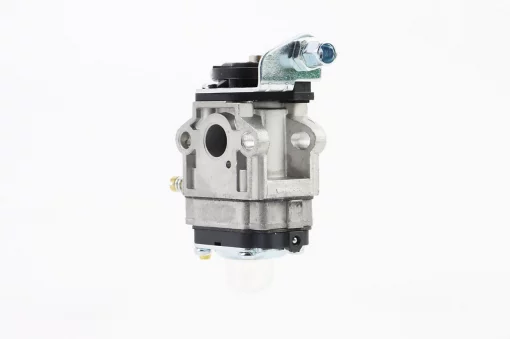 Карбюратор 1E36F, Мотообприскувач, YQ-202123