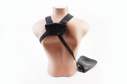 Ремінь ранцевий (професійний) тип 1, ТРИМЕР, YQ-202171