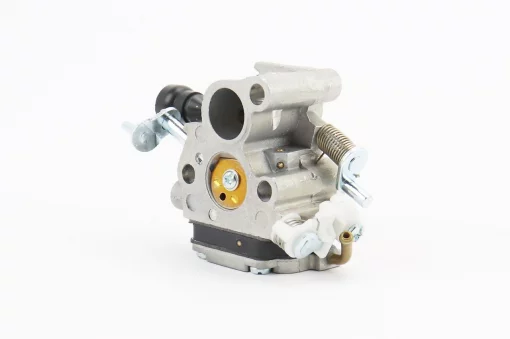 Карбюратор 135/140/435/440, Б/П-HUSQWARNA, YQ-204295