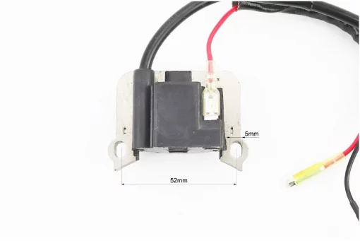 Котушка запалювання 1E36F, Мотообприскувач, YQ-202193