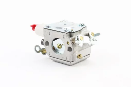 Карбюратор 357XP/359, Б/П-HUSQWARNA, YQ-204314