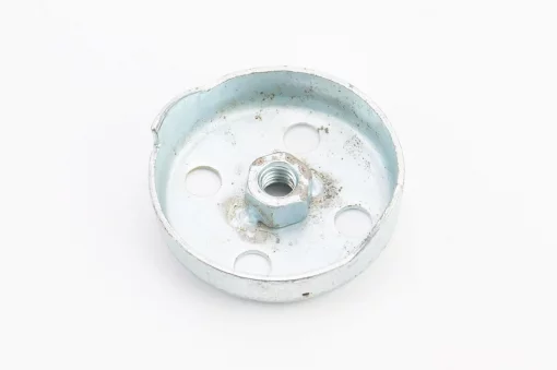 Привод стартера (дріт) 1E40F-1E44F тип 2, Мотообприскувач, YQ-202199