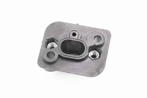 Патрубок карбюратора 1E36F, Мотообприскувач, YQ-202201