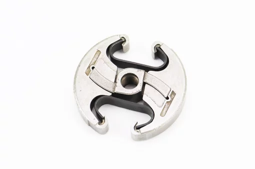 Зчеплення (варіатор, муфта) 345/350, Б/П-HUSQWARNA, YQ-204319