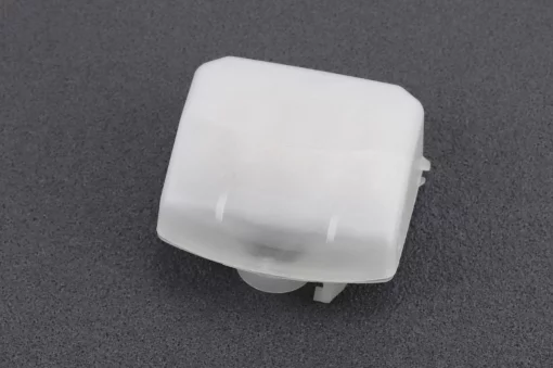 Фільтр повітряний Husqvarna-345/350 (повсть), Б/П-HUSQWARNA, YQ-204324