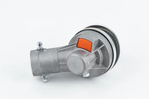 Редуктор нижний, D-26мм 9T, ТРИМЕР, YQ-213652