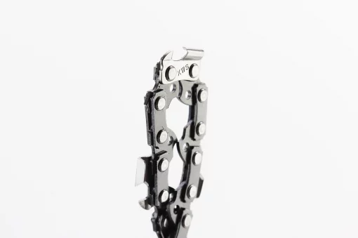 Ланцюг (бухта) 3/8"-1,3мм, 1640зв., Б/П-РІЗНЕ, YQ-213823