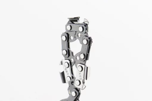 Ланцюг (бухта) 3/8"-1,3мм, 1640зв., Б/П-РІЗНЕ, YQ-213823