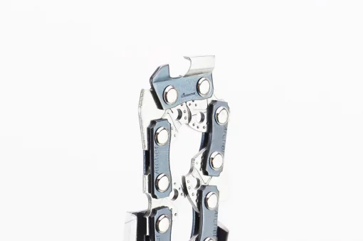 Цепь 3/8"-1,3мм-52зв. квад. зуб (на Partner-14"), Б/П-РІЗНЕ, YQ-213825