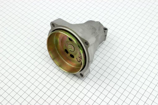 Редуктор верхний, D-26мм 4Т, L-106мм (разные цвета), ТРИМЕР, YQ-202215