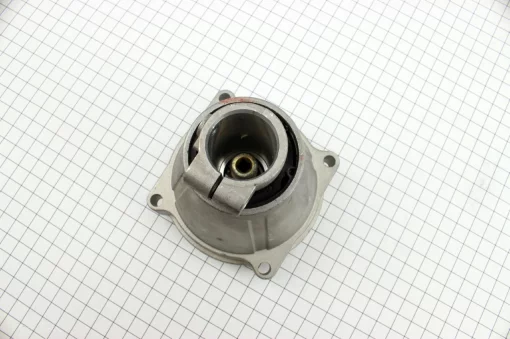 Редуктор верхний, D-26мм 4Т, L-106мм (разные цвета), ТРИМЕР, YQ-202215