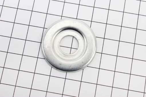 Шайба тарелки 362/365/371/372, Б/П-HUSQWARNA, YQ-204327