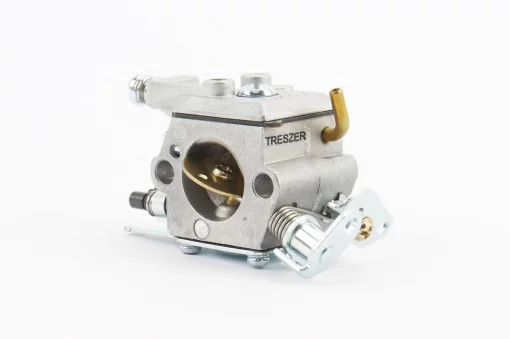 Карбюратор 136/137/141/142, Б/П-HUSQWARNA, YQ-204332