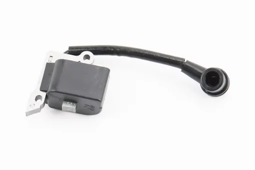 Котушка запалювання 137/142, Б/П-HUSQWARNA, YQ-204341