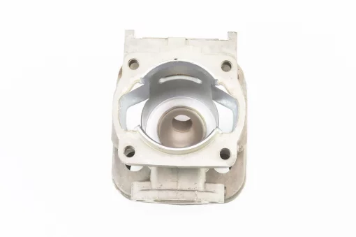 Цилиндр, к-кт (цпг) 44мм (палец 10мм), Мотообприскувач, YQ-202222