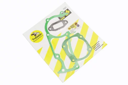 Прокладки 365/372, к-кт 3 детали, Б/П-HUSQWARNA, YQ-204342