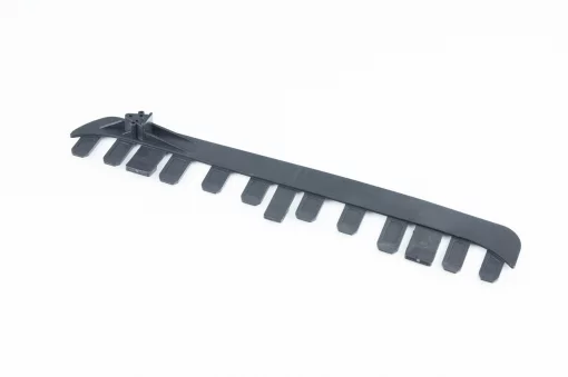 Захист ножа-вставка, ТРИМЕР, YQ-202267