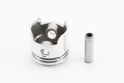 Поршень, к-кт 44мм (палец 10мм), Мотообприскувач, YQ-202269