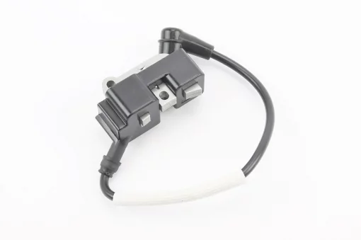 Котушка запалювання 365/372, Б/П-HUSQWARNA, YQ-204367