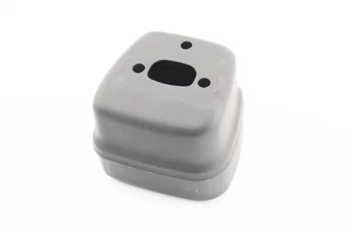 Глушитель 137/142, Б/П-HUSQWARNA, YQ-204371