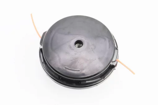 Шпуля (бабина, катушка), "низкая" (разные цвета), ТРИМЕР, YQ-202272