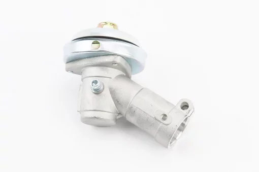 Редуктор нижній D-28мм 9T, ТРИМЕР, YQ-202289