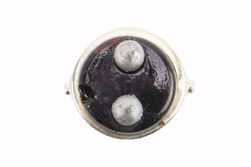 Лампа стопа BAY15D 12V21/5W, ЛАМПИ, YQ-301064