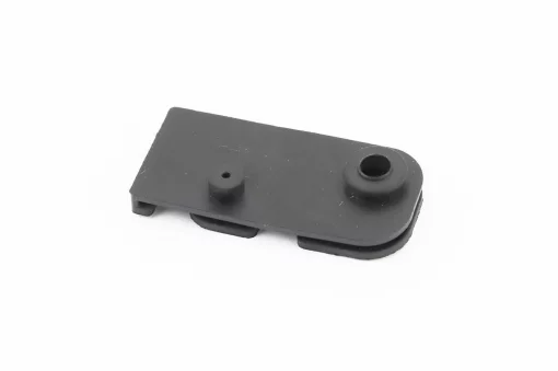 Тяга курка газа, к-кт, Б/П-GoodLuck, YQ-202303