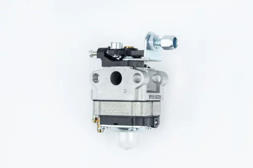 Карбюратор CG438-4T, 139F-4T, ТРИМЕР, YQ-202305