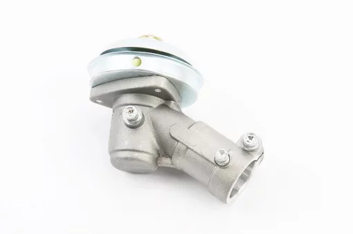 Редуктор нижній D-28мм 7T, ТРИМЕР, YQ-202309